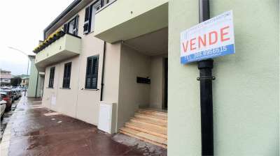 Vendita vendita, Sora