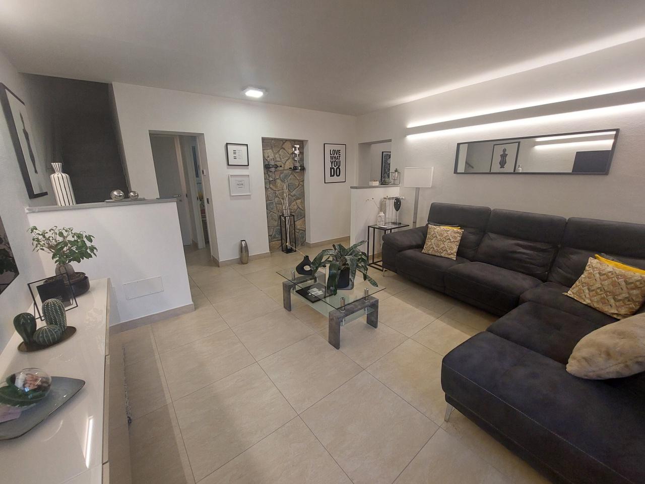 Vendita Pentavani, Carmignano foto