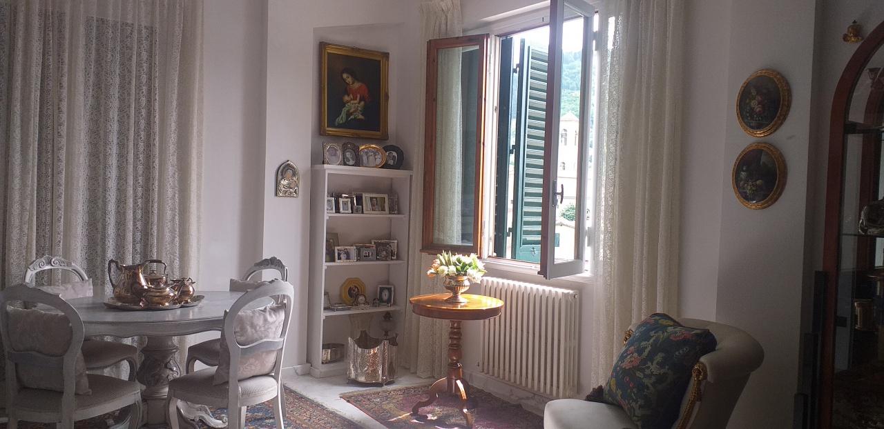Vendita Multivani, Pontassieve foto