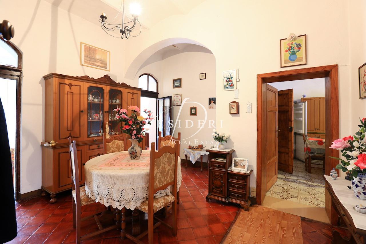 Vendita Pentavani, Scansano foto