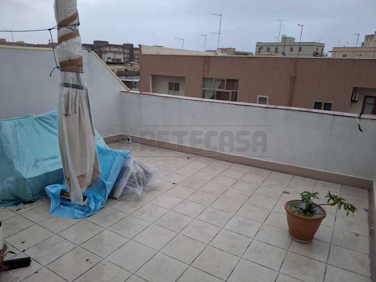 Vendita Quadrivani, Siracusa foto