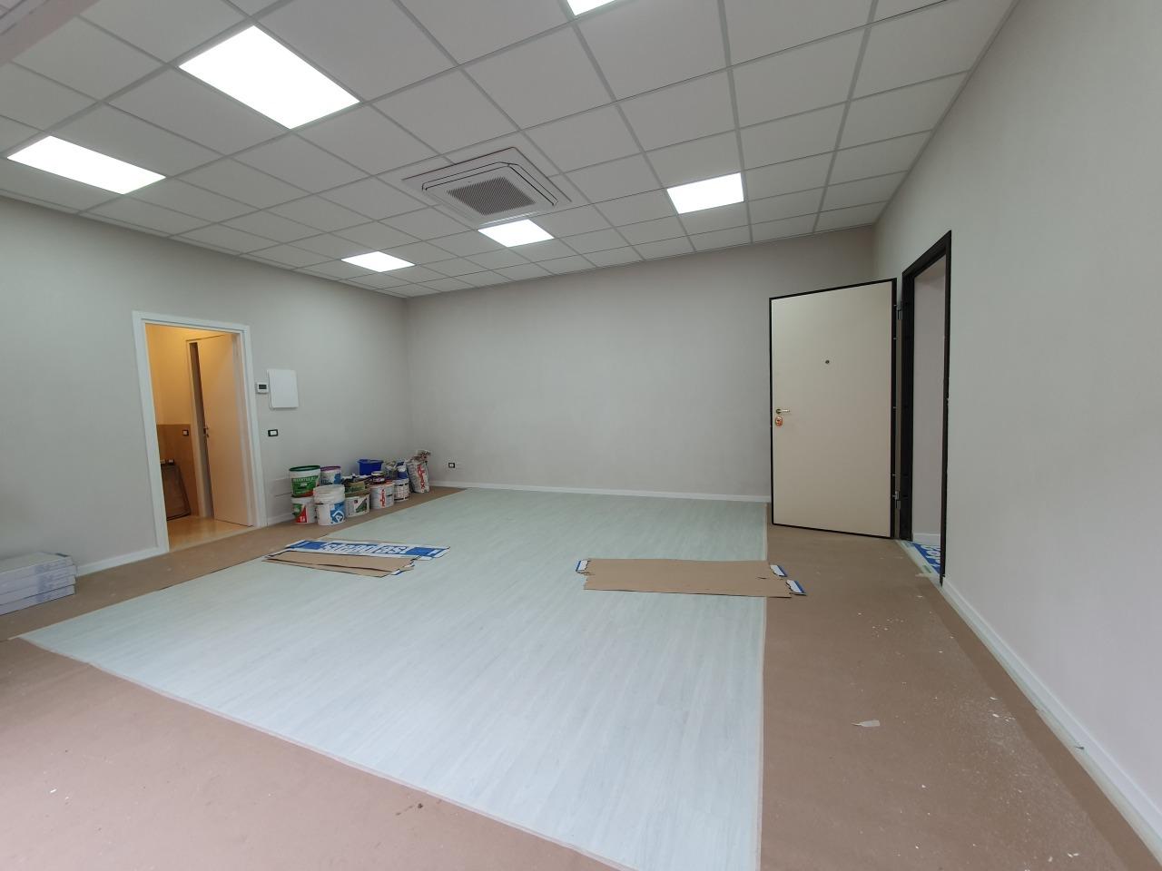 Vendita Quadrivani, Brescia foto