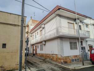 Affitto Bivani, Sannicandro di Bari Affitto Bivani, Sannicandro di Bari