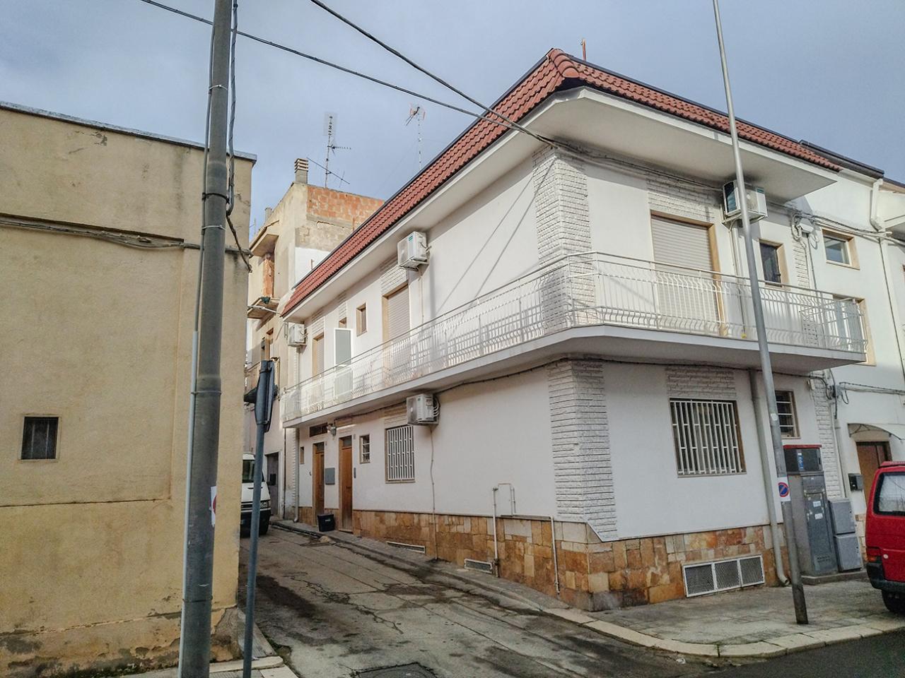Affitto Bivani, Sannicandro di Bari foto