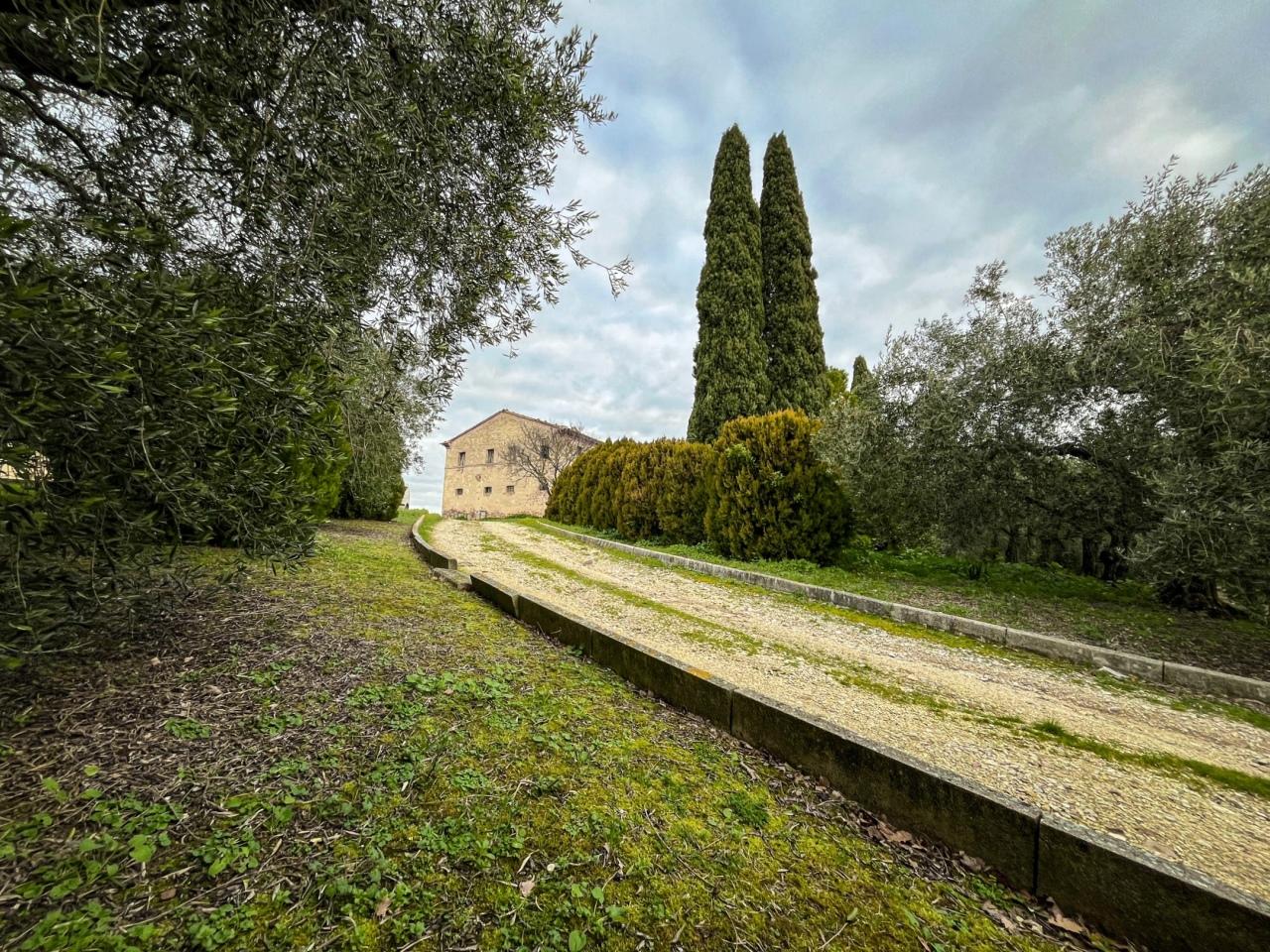 Vendita Case, Jesi foto