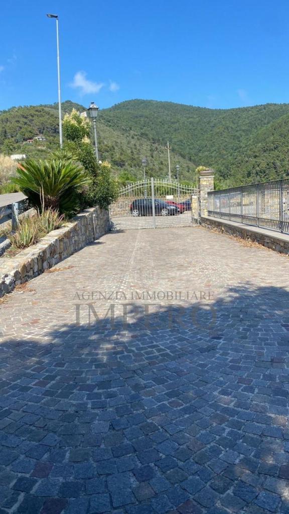 Vendita Garage , Seborga foto
