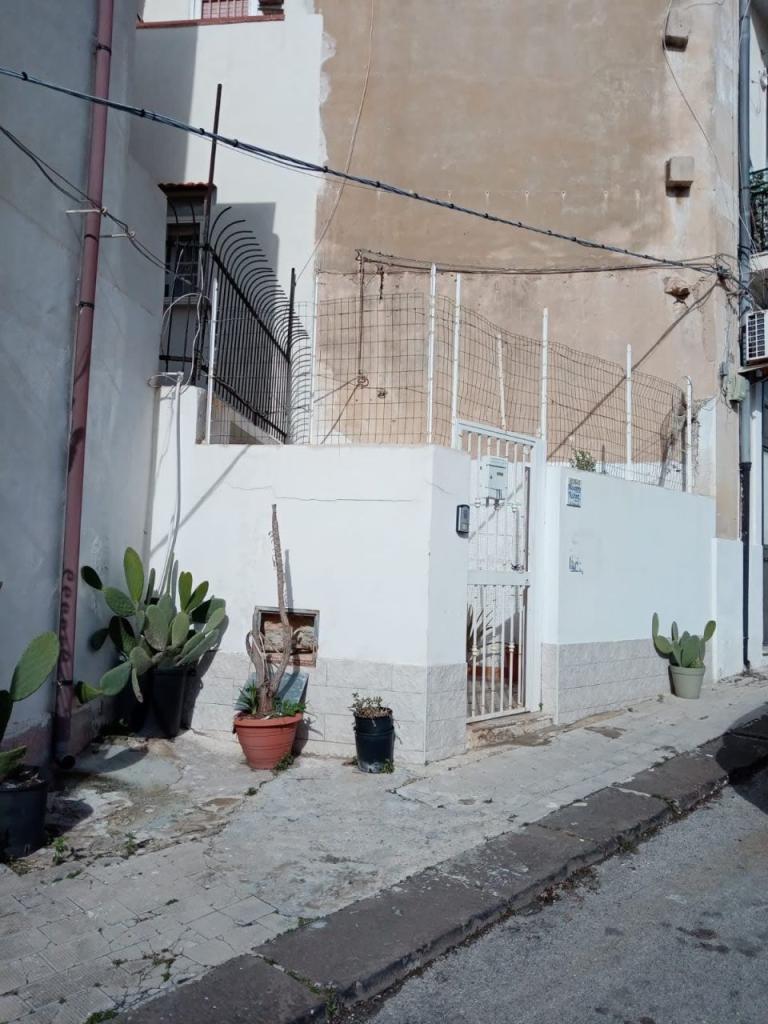 Vendita Trivani, Siracusa foto