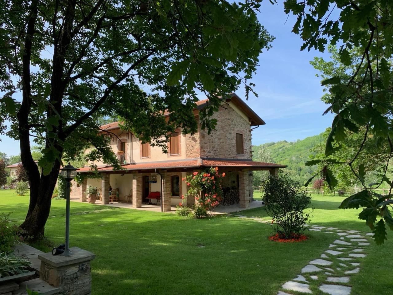 Vendita Multivani, Silvano d'Orba foto