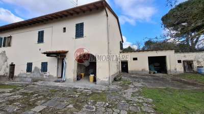 Vendita Multivani, Borgo San Lorenzo Vendita Multivani, Borgo San Lorenzo