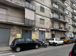 Vendita Locali commerciali, Bari Vendita Locali commerciali, Bari