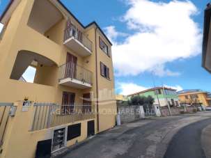 Vendita Trivani, Valledoria
