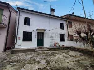 Vendita Pentavani, Sarego Vendita Pentavani, Sarego
