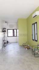 Affitto Case, Vicenza Affitto Case, Vicenza