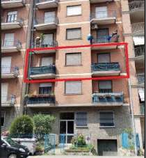 Vendita Esavani, Moncalieri Vendita Esavani, Moncalieri
