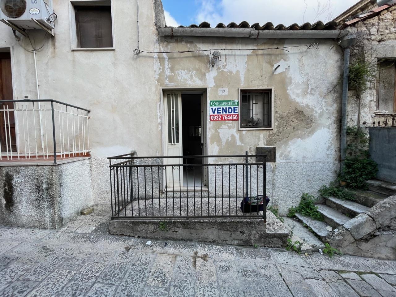 Vendita Bivani, Modica foto