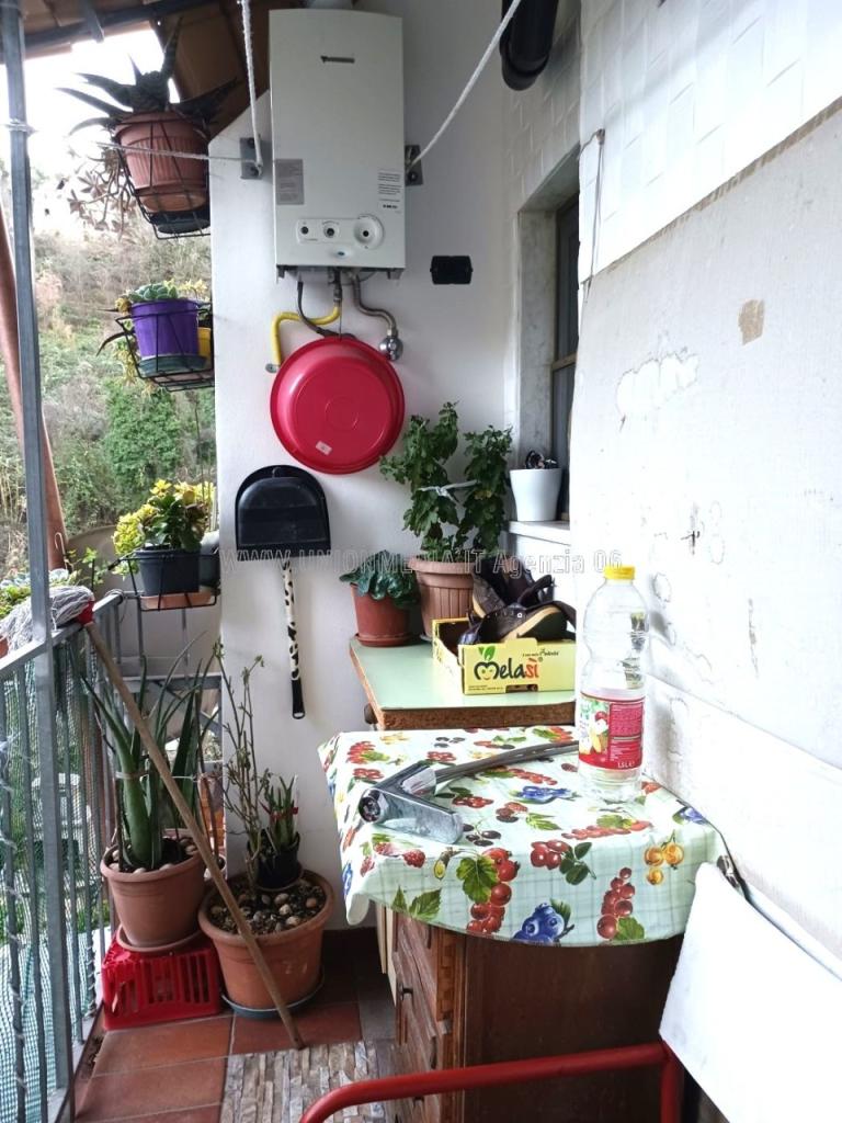 Vendita Quadrivani, Arcola foto