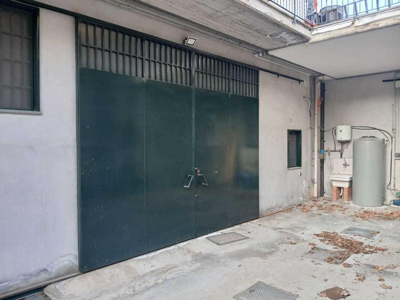 Affitto Monovano, Aci Bonaccorsi foto