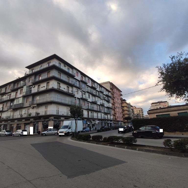 Vendita Case, Caltagirone foto