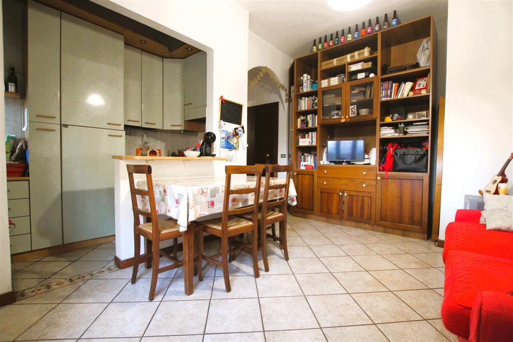 Vendita Appartamento, Milano foto