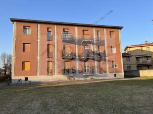 Vendita Appartamento, Biassono Vendita Appartamento, Biassono