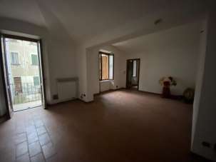 Vendita Appartamento, Vigevano Vendita Appartamento, Vigevano
