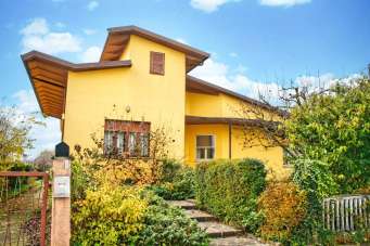 Vendita Villa, Piubega