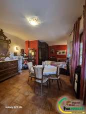 Vendita Appartamento, Palermo Vendita Appartamento, Palermo