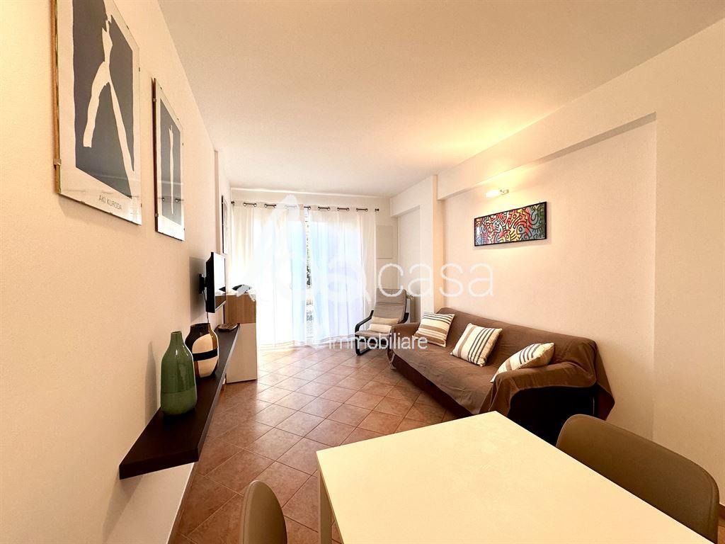 Affitto Appartamento, Loano foto