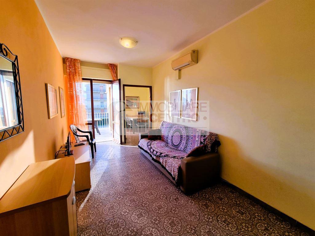 Vendita Appartamento, Sarzana foto