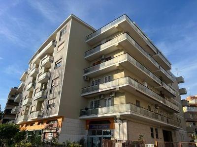 Vendita Appartamento, Roma foto