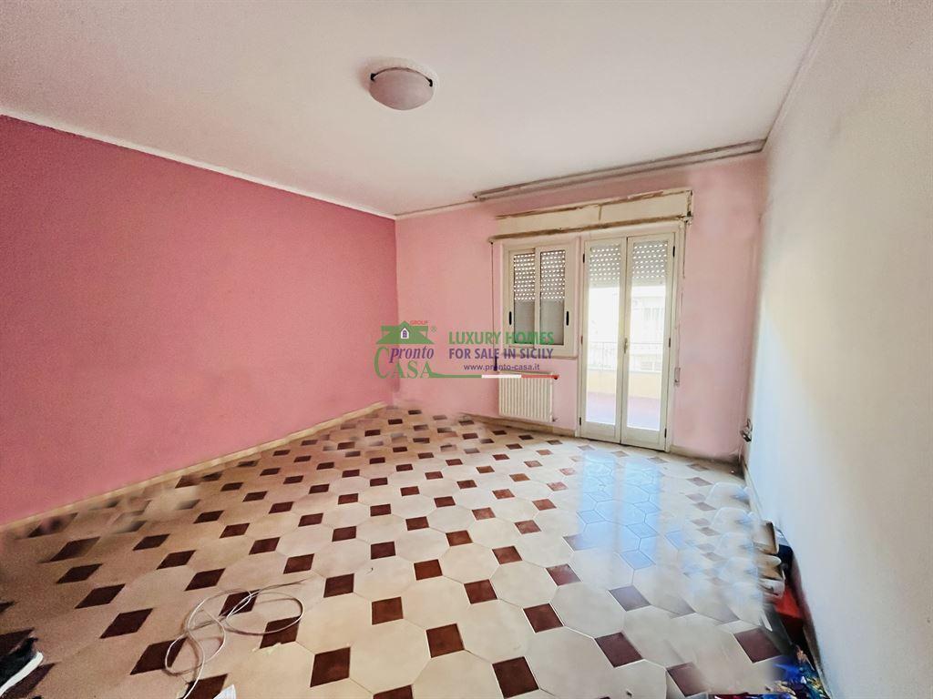 Vendita Appartamento, Comiso foto