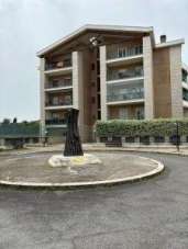 Vendita Appartamento, Roma Vendita Appartamento, Roma