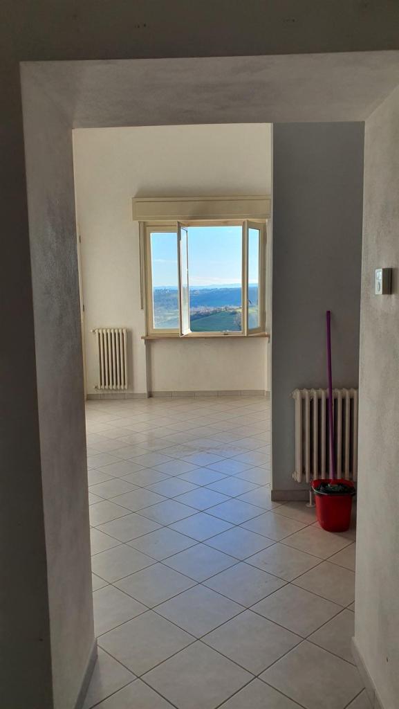 Affitto Appartamento, Tonco foto