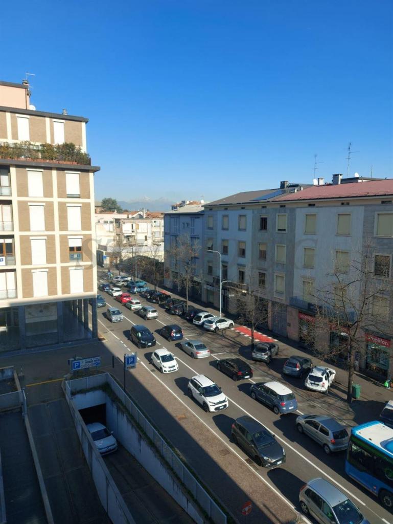 Vendita Appartamento, Seregno foto