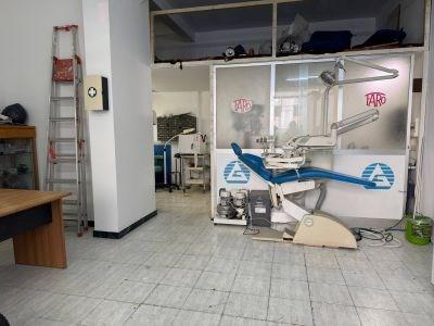 Vendita Immobile Commerciale, Roma foto