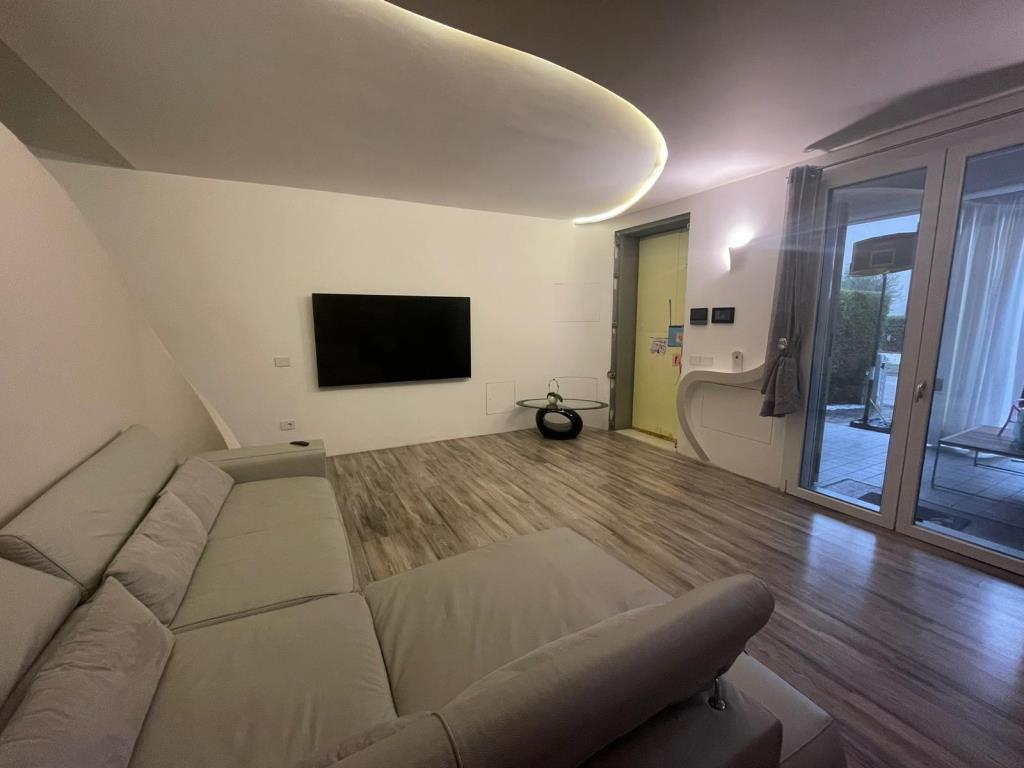 Vendita Villa a schiera, Ravenna foto