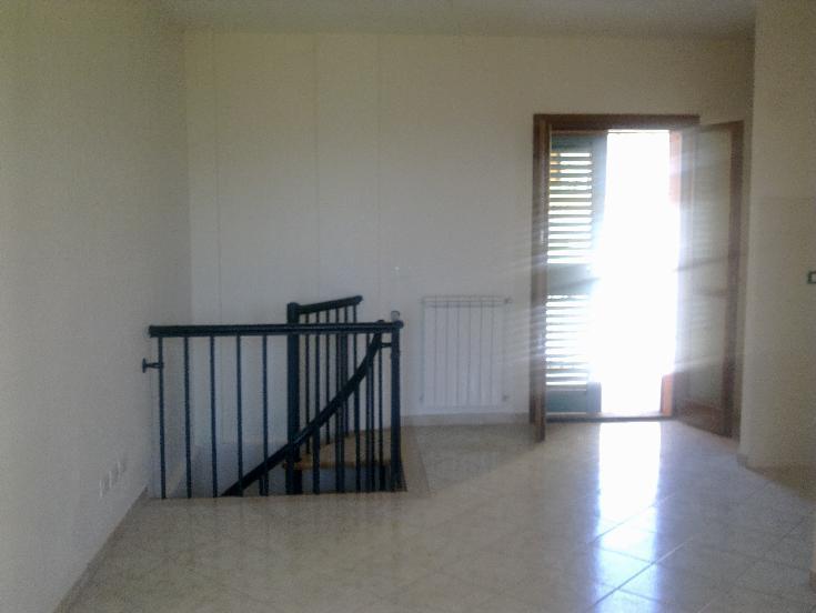 Affitto Appartamento, Rosignano Marittimo foto