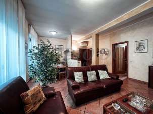 Vendita Appartamento, Cesano Maderno Vendita Appartamento, Cesano Maderno