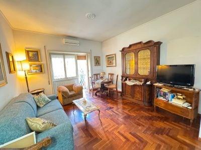 Vendita Appartamento, Roma foto