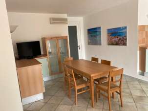 Vendita Appartamento, Olbia