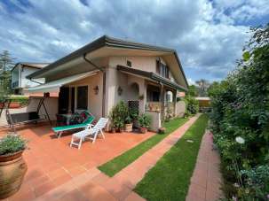 Vendita Villa, Forte dei Marmi Vendita Villa, Forte dei Marmi