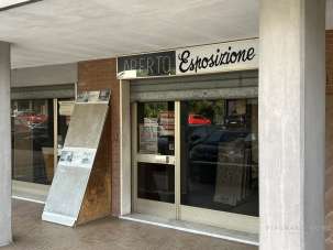 Vendita Bivani, Pontremoli Vendita Bivani, Pontremoli
