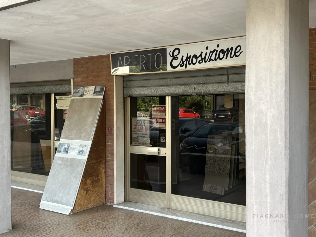 Vendita Bivani, Pontremoli foto