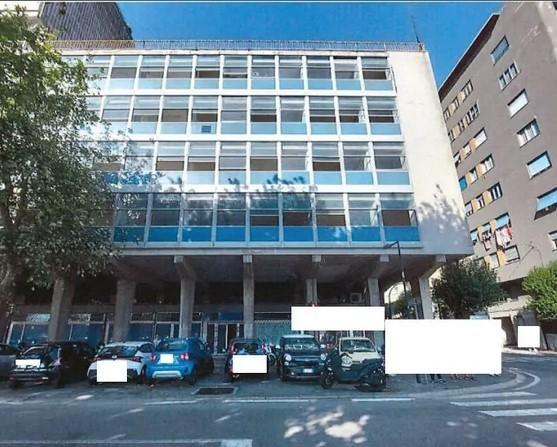 Vendita Pentavani, Savona foto