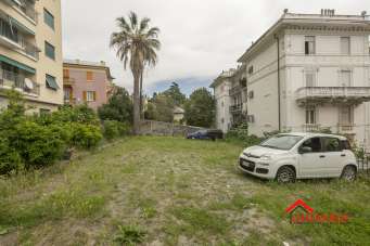 Vendita Monovano, Genova Vendita Monovano, Genova