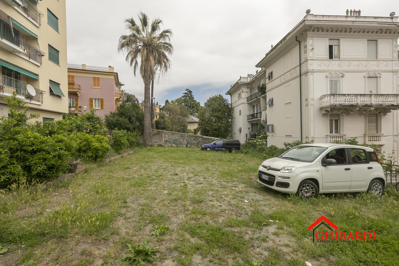 Vendita Monovano, Genova foto