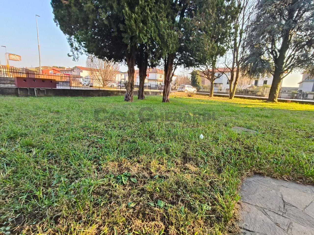 Vendita Trivani, Presezzo foto