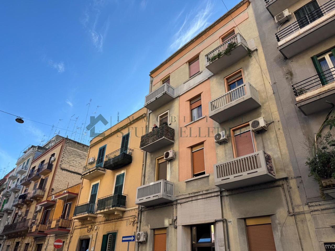 Vendita Trivani, Bari foto