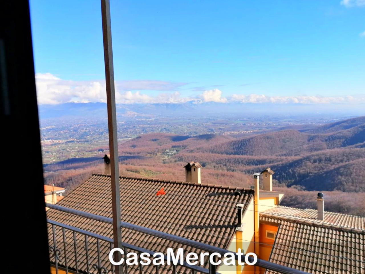 Vendita Bivani, Rocca Priora foto