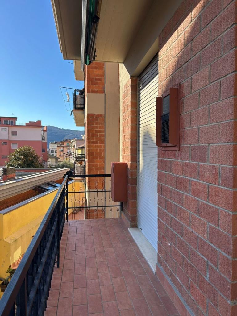 Vendita Quadrivani, Sarzana foto